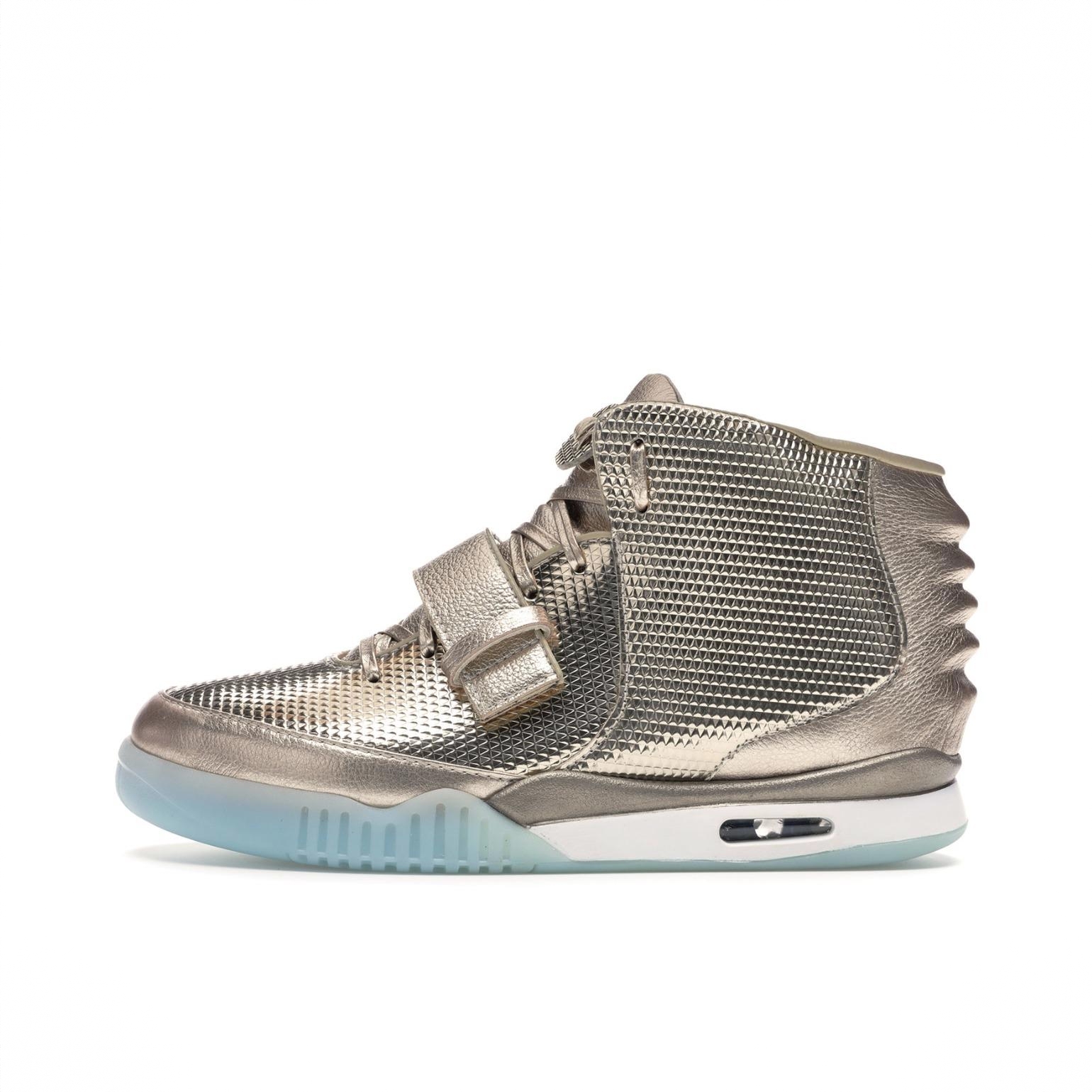 商品配色：Golden Child John Geiger x LASCO联名