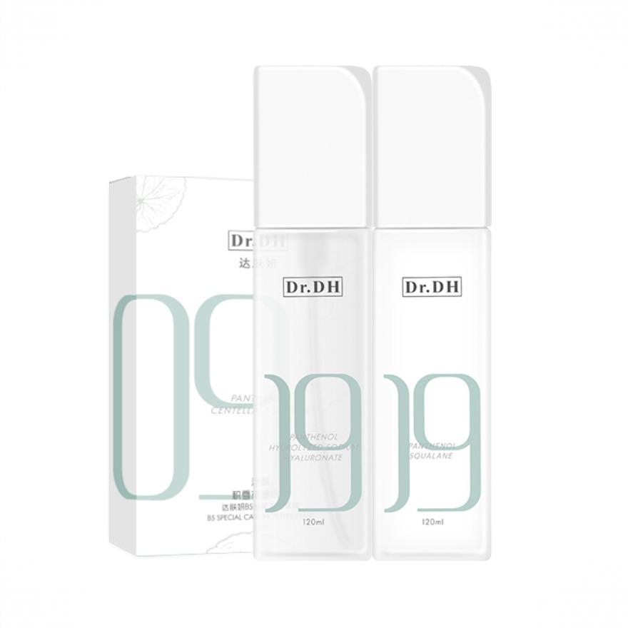 商品配色： 【1.0】水120ml+乳120ml+面膜10片