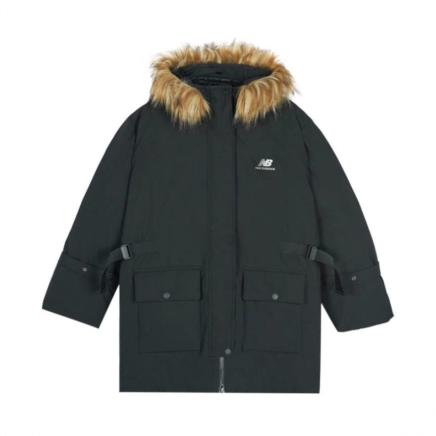 商品配色： 黑
