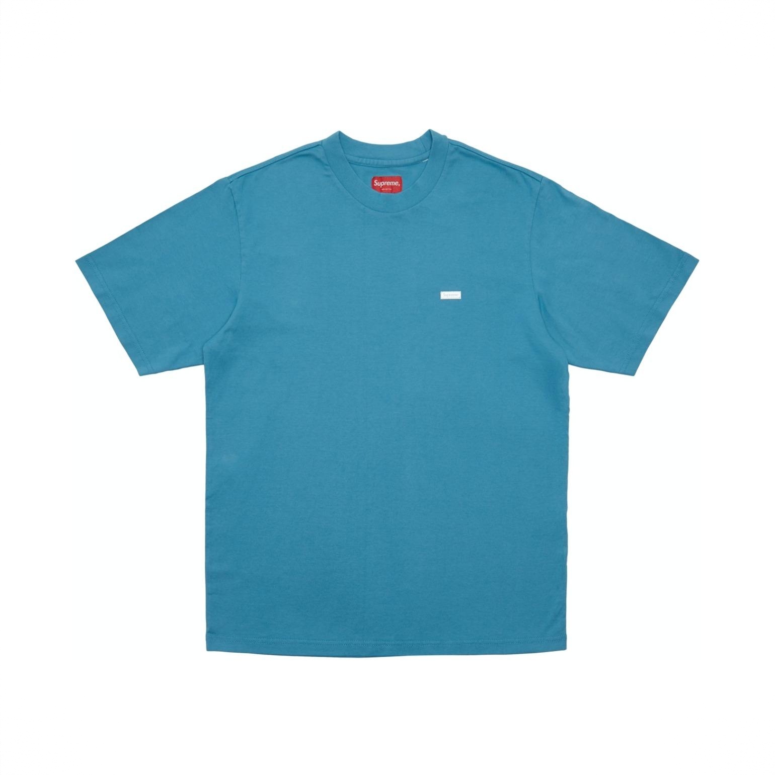 商品配色： FW18蓝色