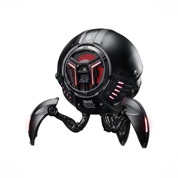 商品配色： 珍珠黑