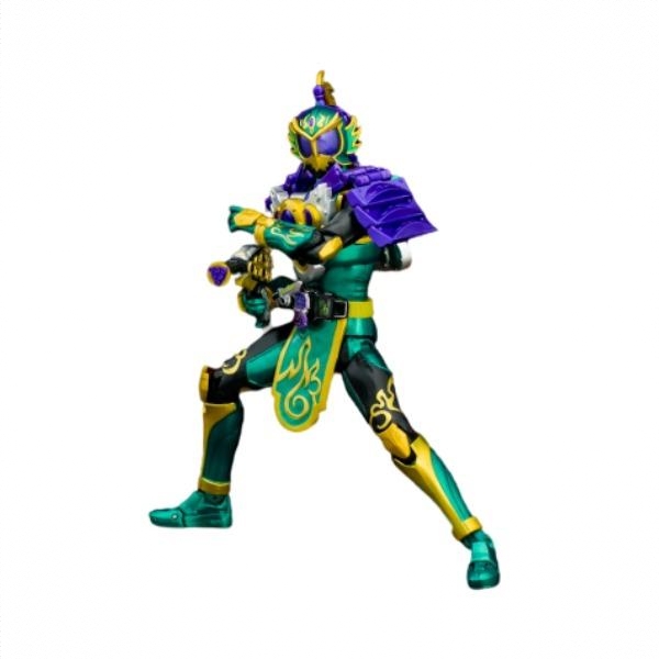 商品配色： SHF