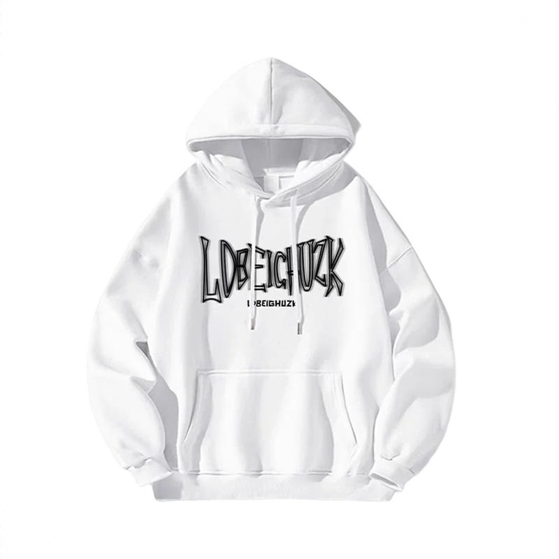 商品配色： 白/加绒