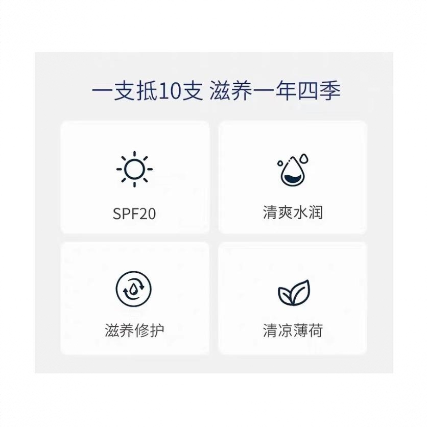 购物之前要识货 正品保障|平台比价|售后无忧