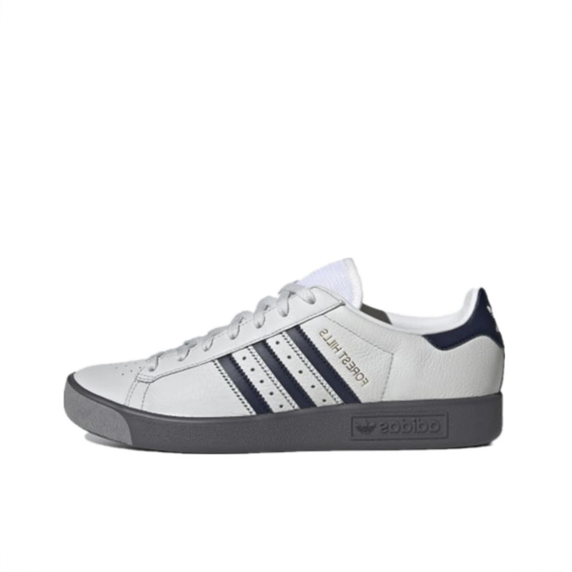 商品配色：White/Gray 白色/深灰