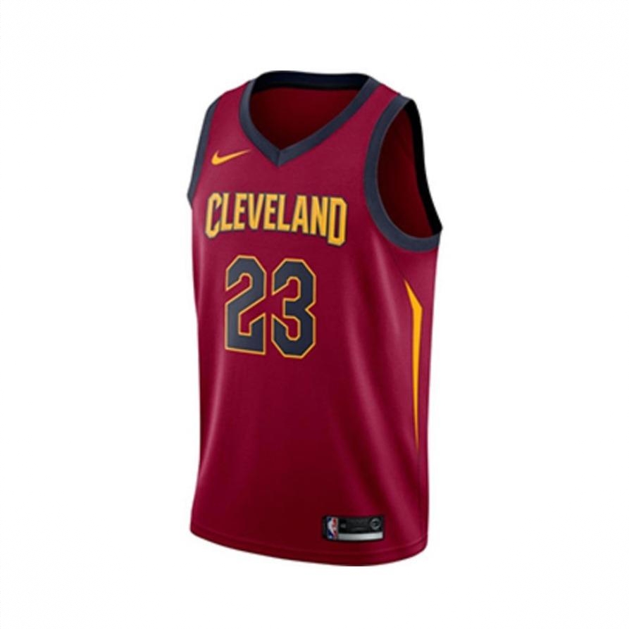 商品配色： 17-18/Icon/SW