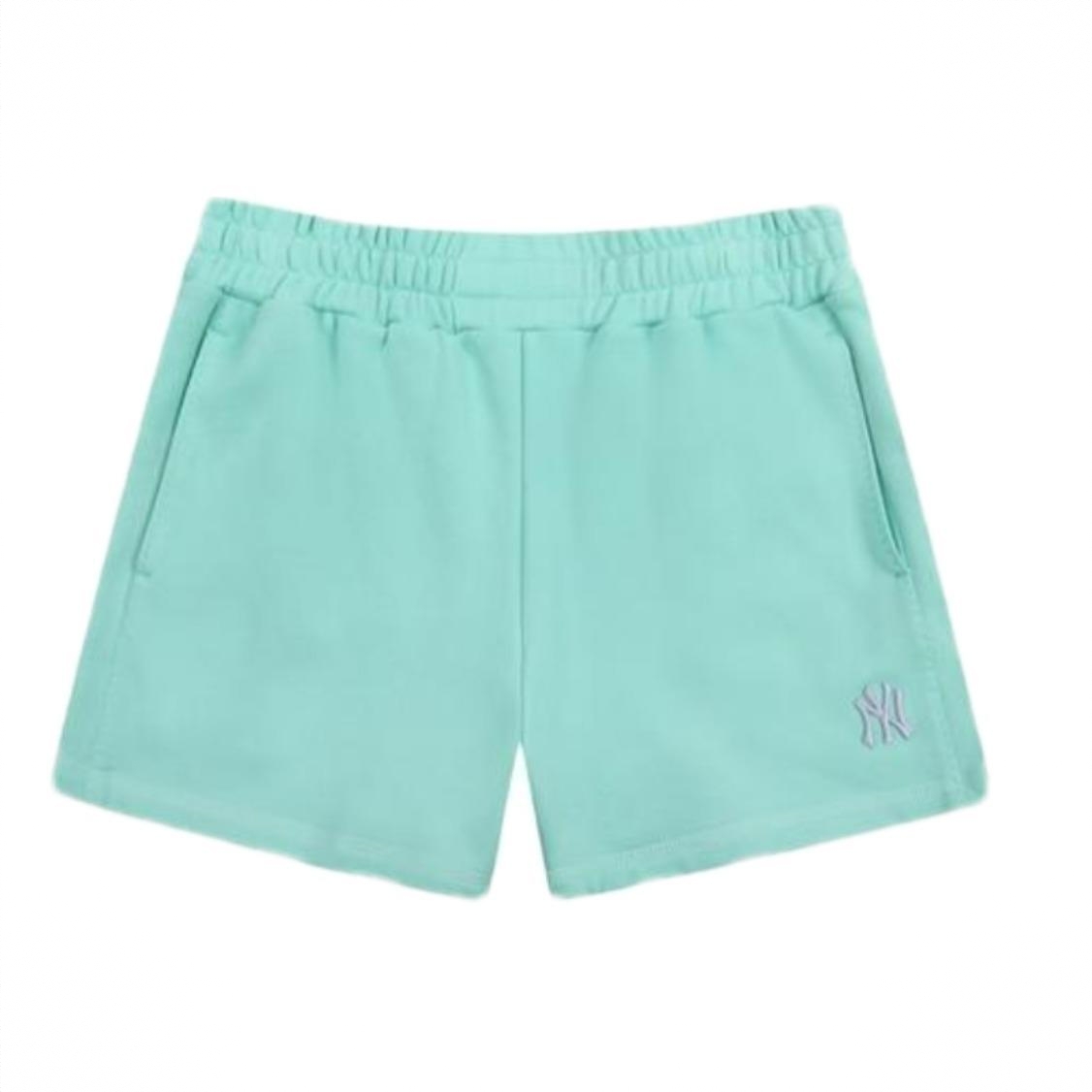 商品配色： 薄荷绿