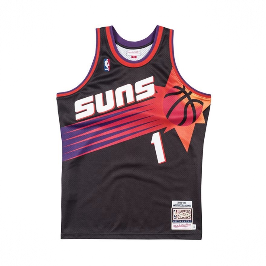 商品配色： 99-00/Away/SW