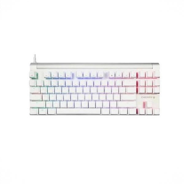 商品配色： 白色-RGB