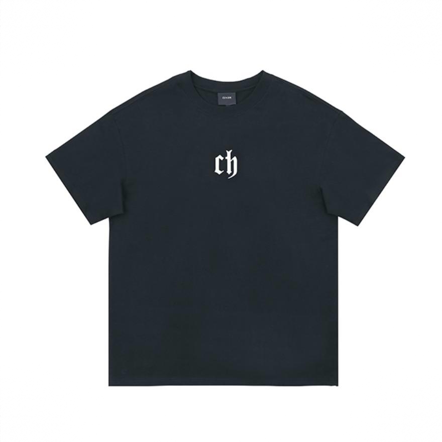 商品配色： 黑色