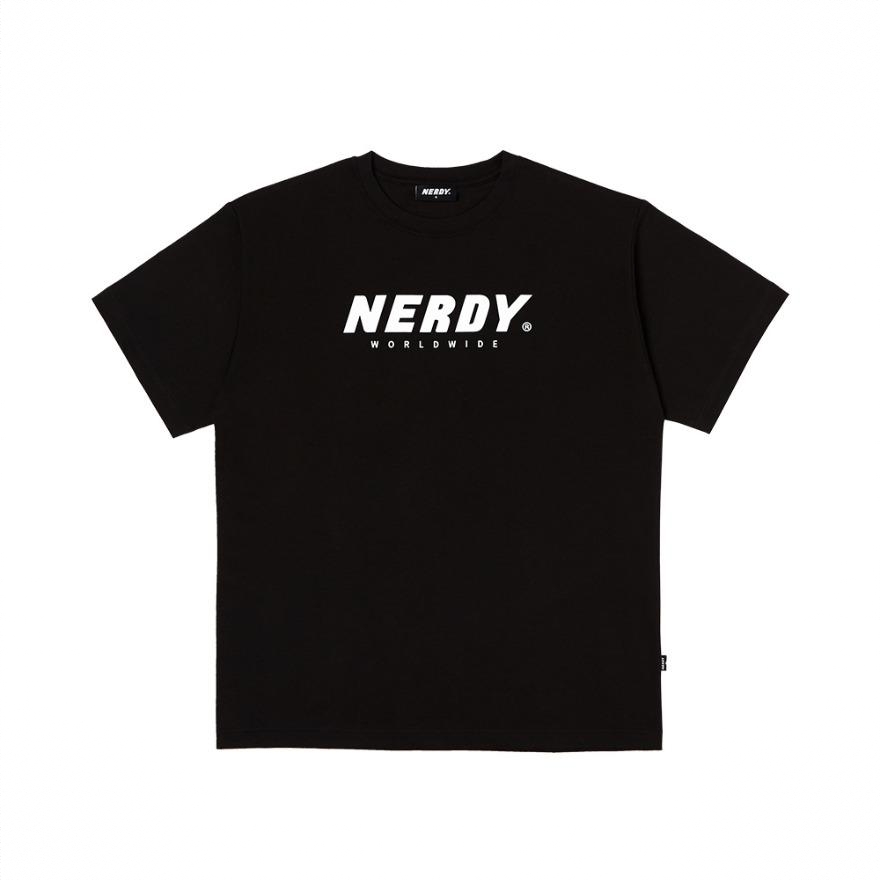 商品配色： 黑色字母