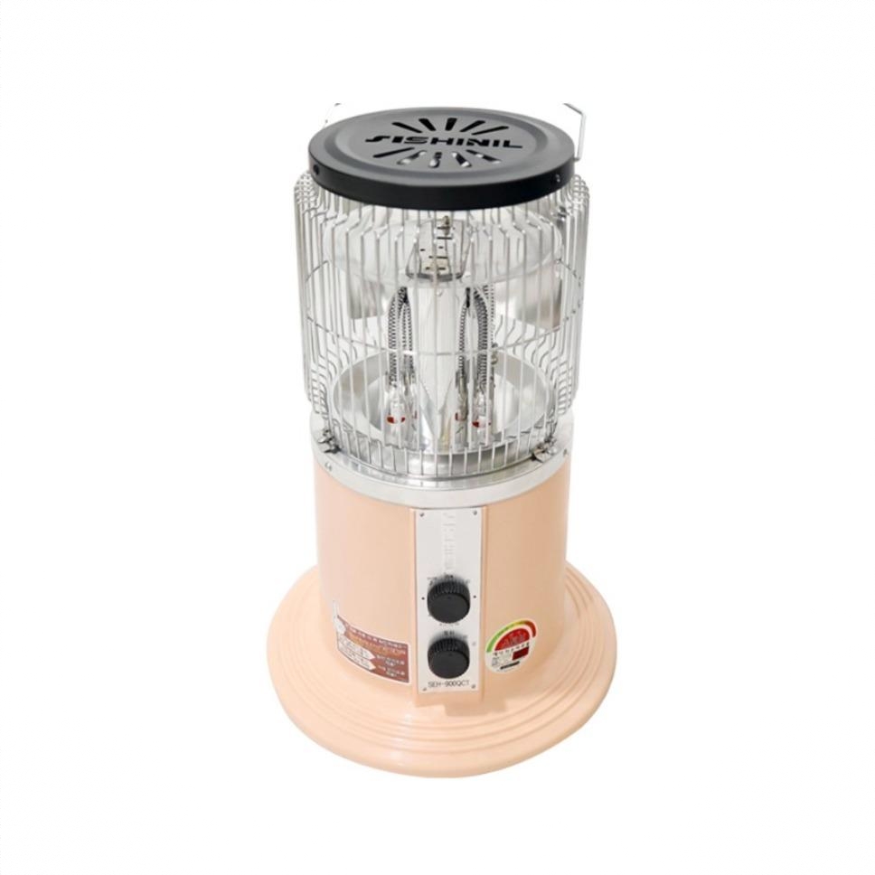 商品配色： 风情粉