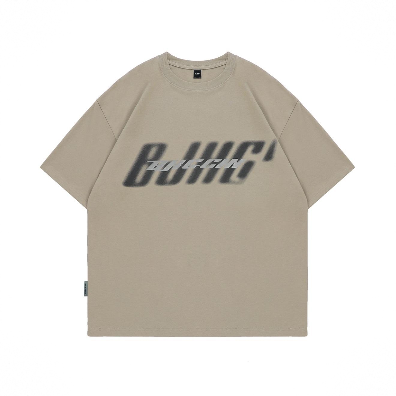 商品配色： 沙棕色