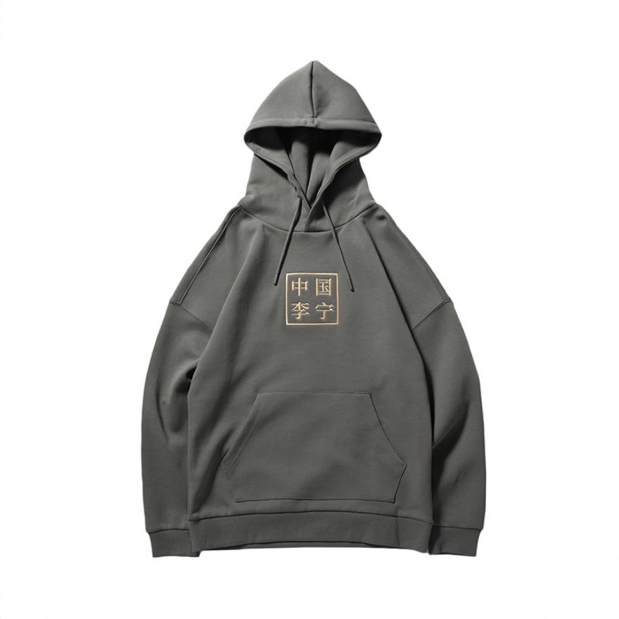 商品配色： 灰绿/简体金框