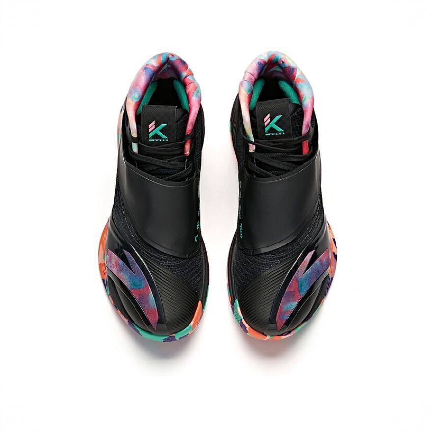 购物之前要识货 正品保障|平台比价|售后无忧