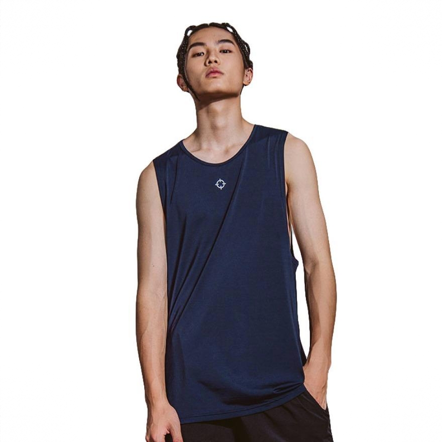 商品配色： 钴蓝