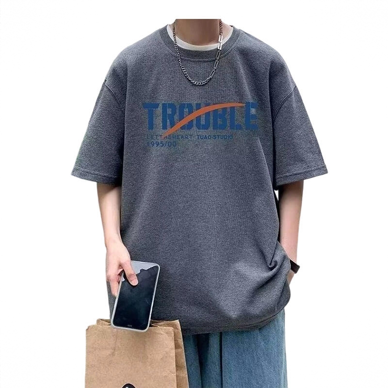 商品配色： 深灰色