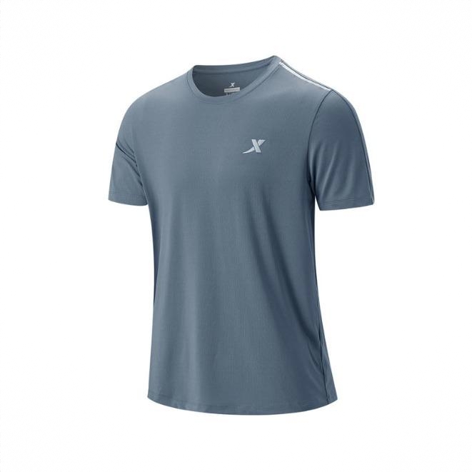 商品配色： 海岩灰