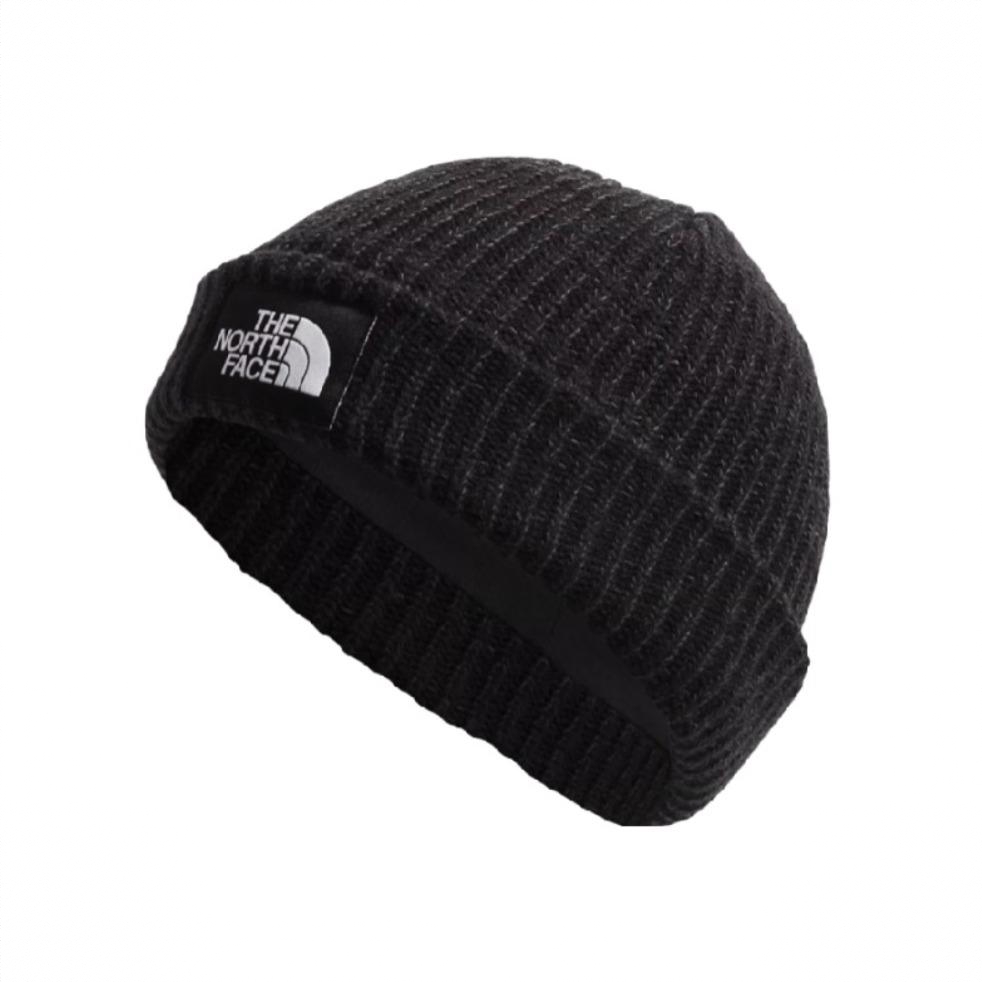 商品配色： TNF BLCK-02