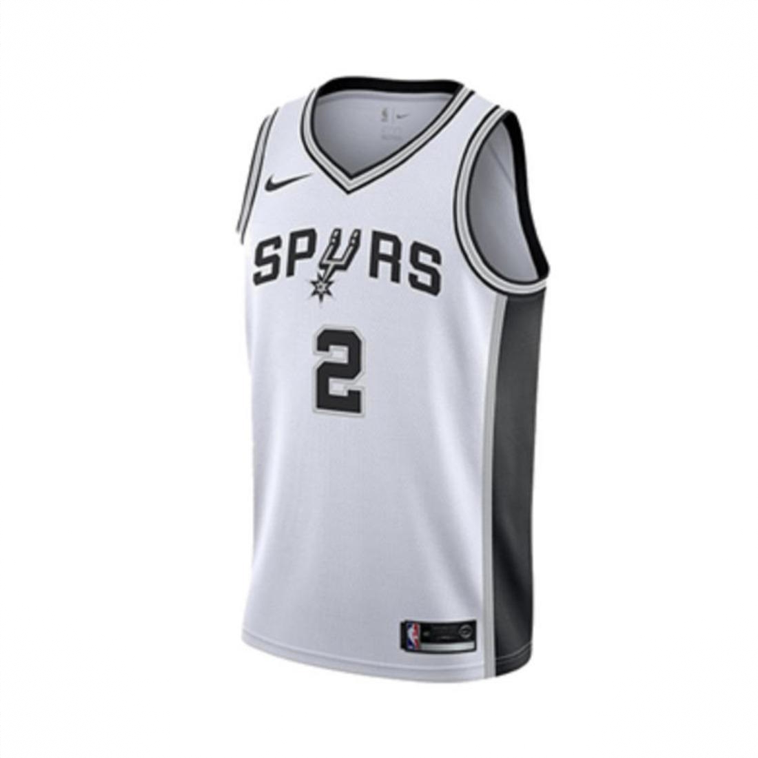 商品配色： 17-18/Association/SW