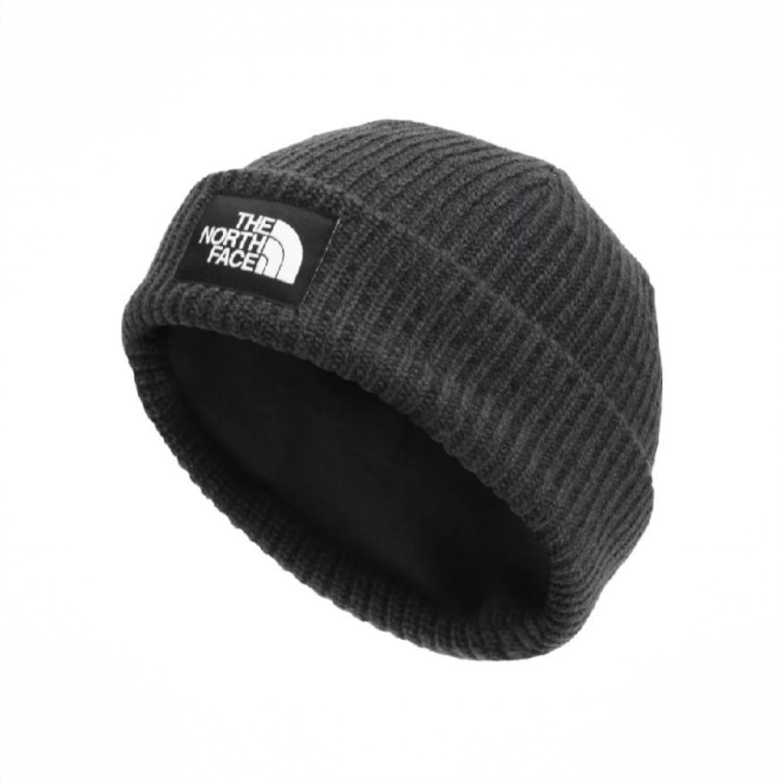 商品配色： ASPHALT GREY HEATHER