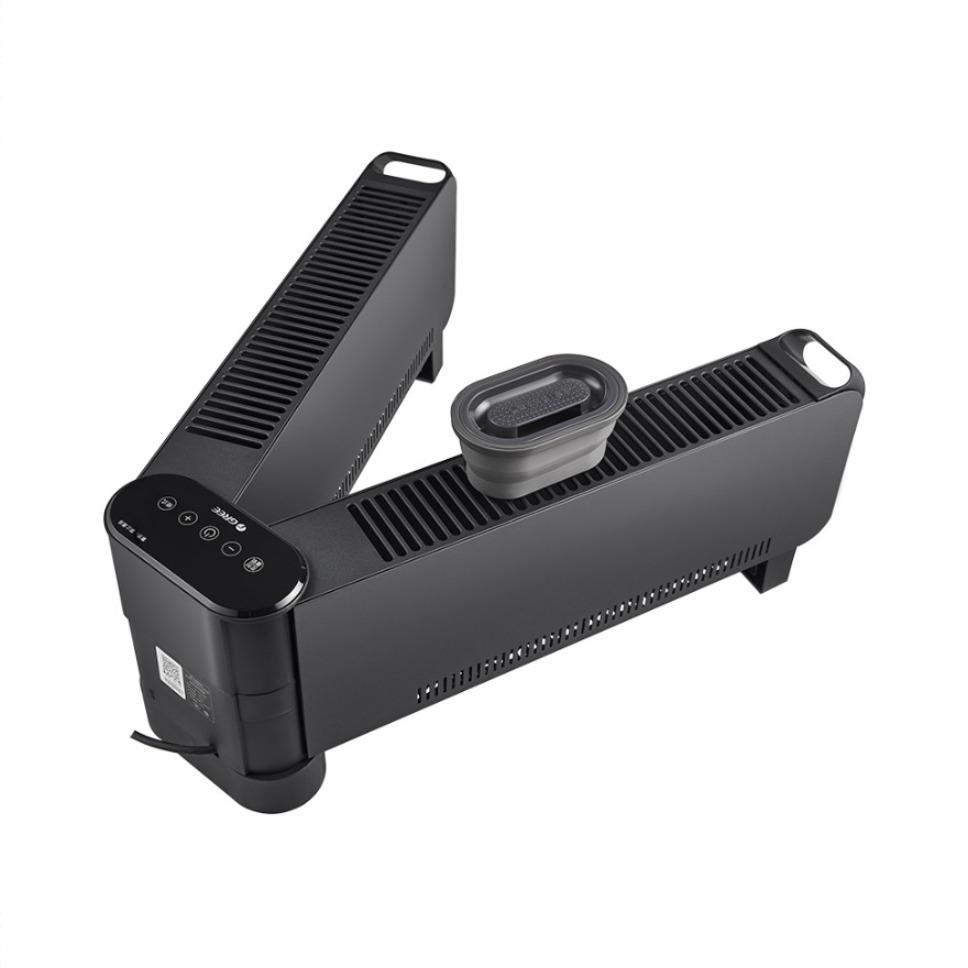 商品配色： 黑色 NJE-S6020B