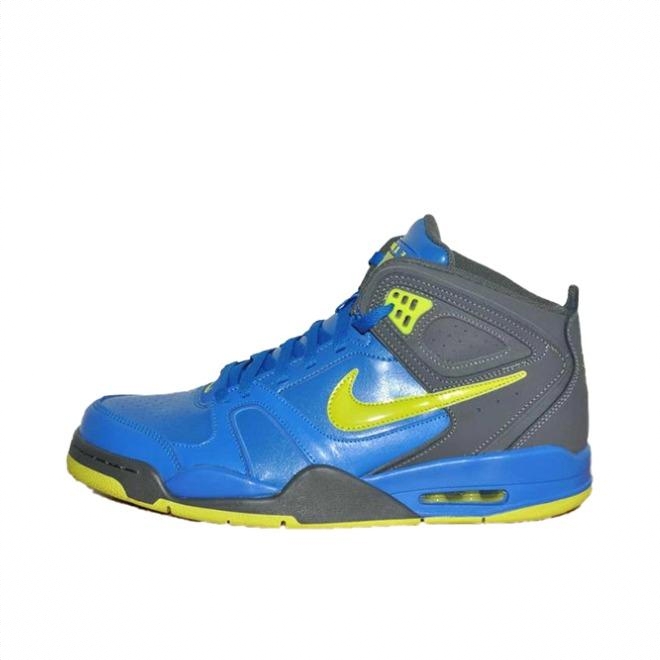 商品配色：Blue/Grey/Yellow 蓝色/灰色/黄色