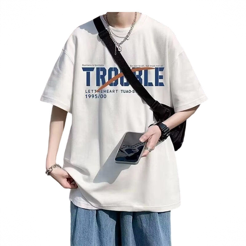 商品配色： 白色
