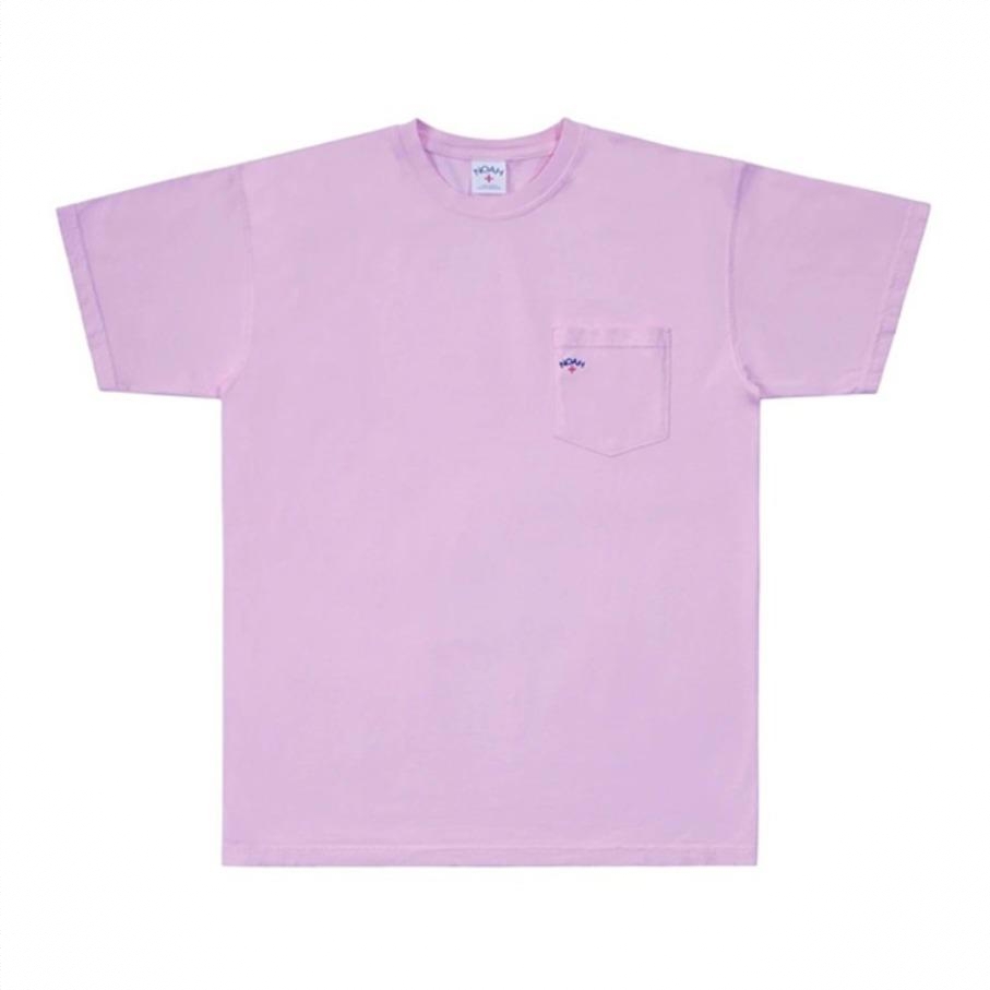 商品配色： 浅紫