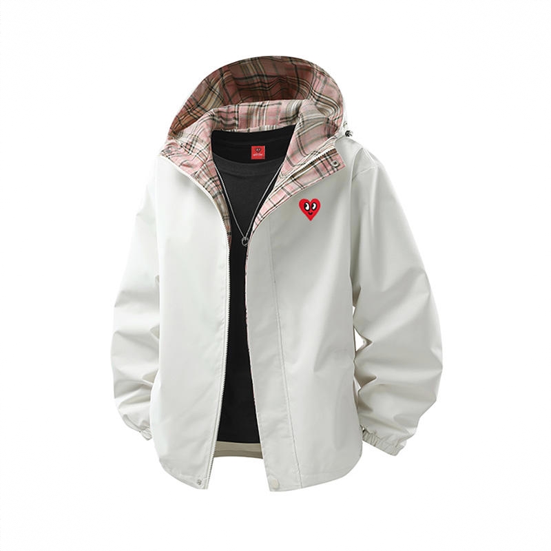 商品配色： 卡其