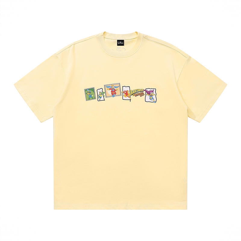 商品配色： 杏