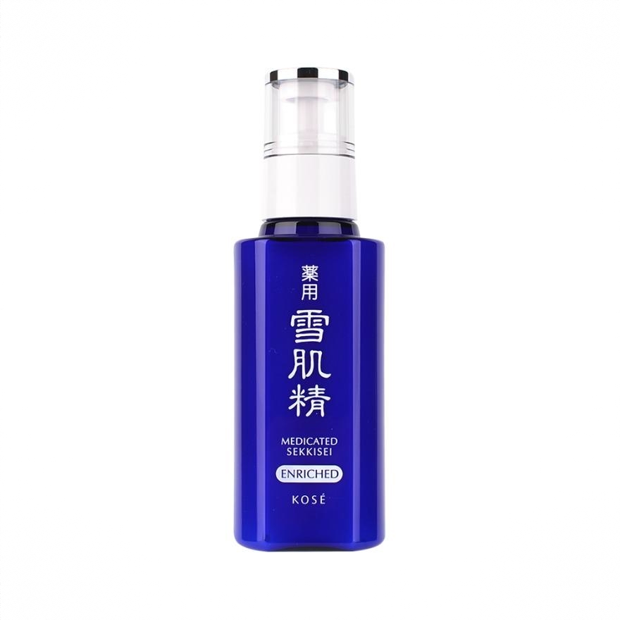 商品配色： 盈润型140ml