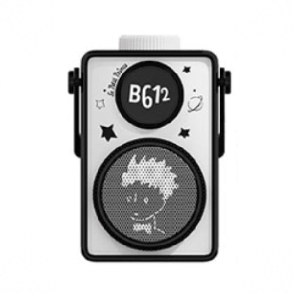 商品配色： 黑色