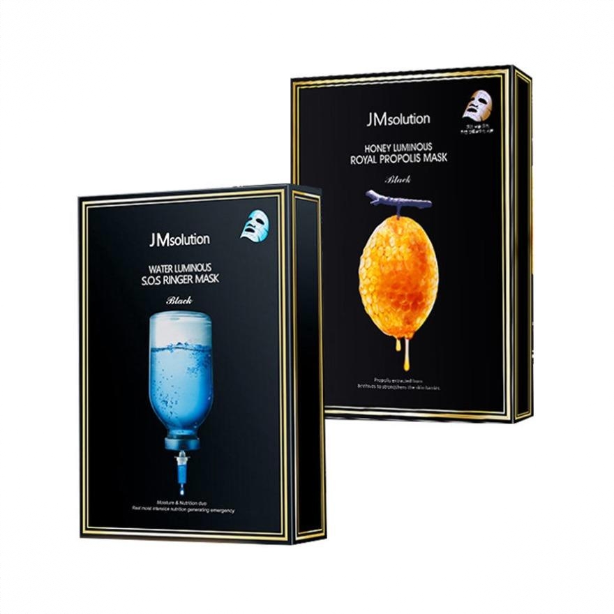 商品配色： 急救10片+蜂蜜10片