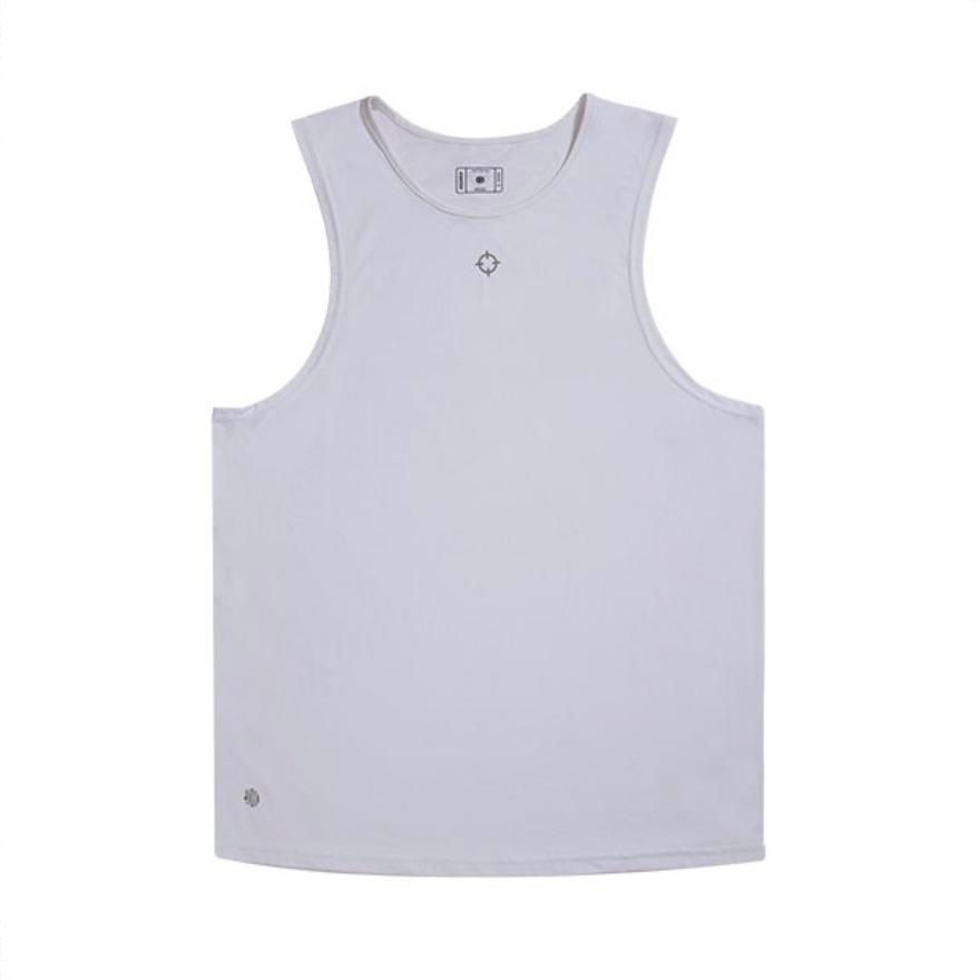 商品配色： 浅灰