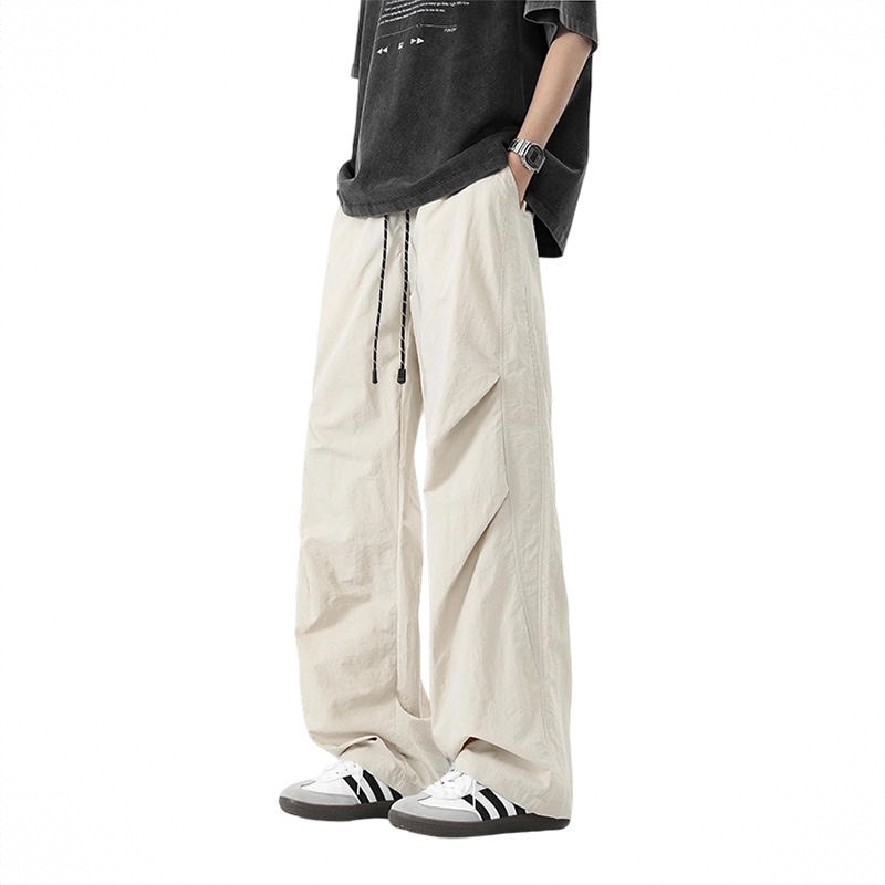 商品配色： 杏色