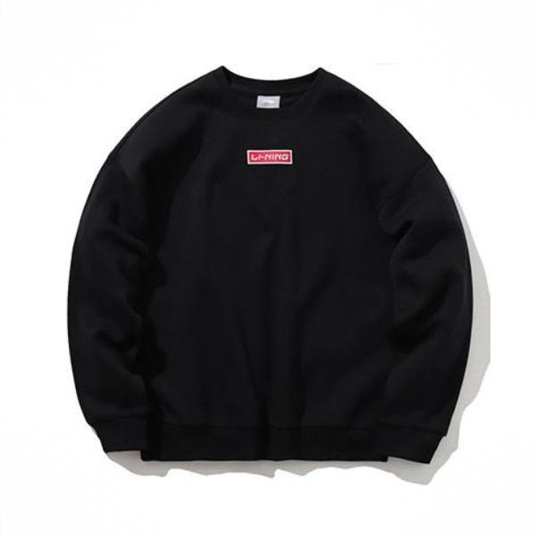 商品配色： 新标准黑（加绒 ）