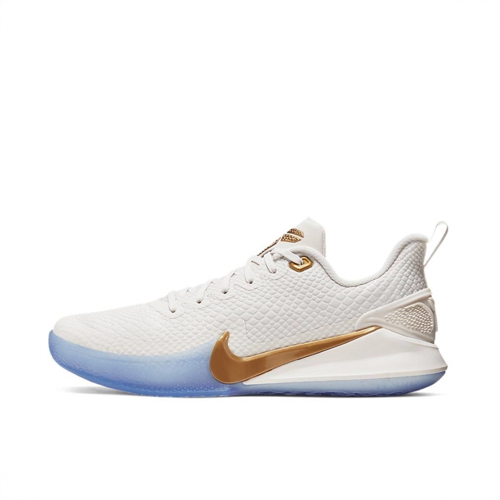 商品配色：Phantom Metallic Gold 白金