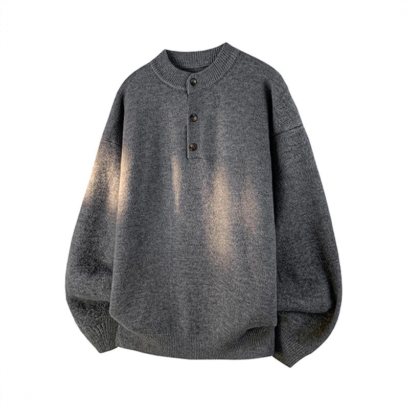 商品配色： 深灰色