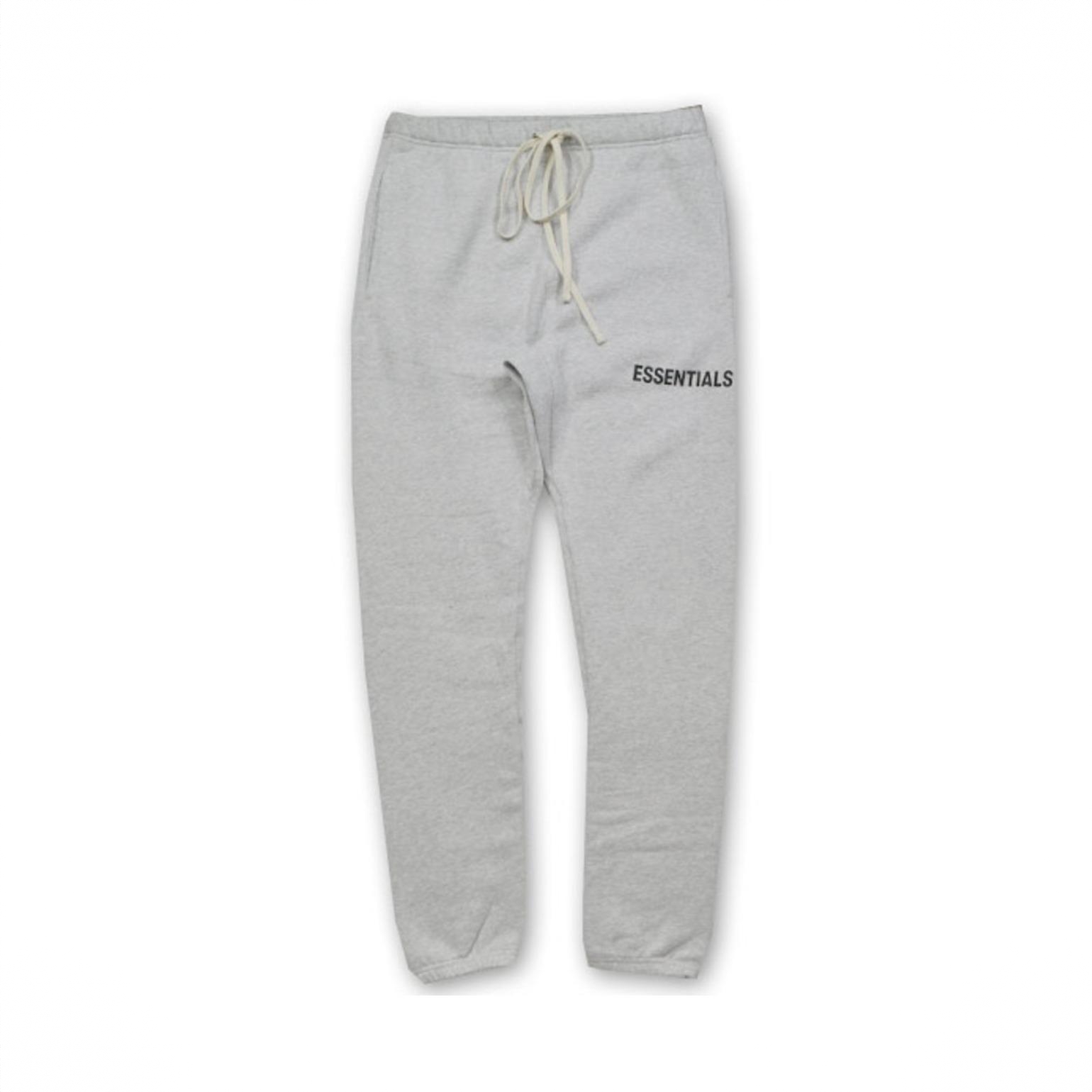 商品配色： FW19灰色