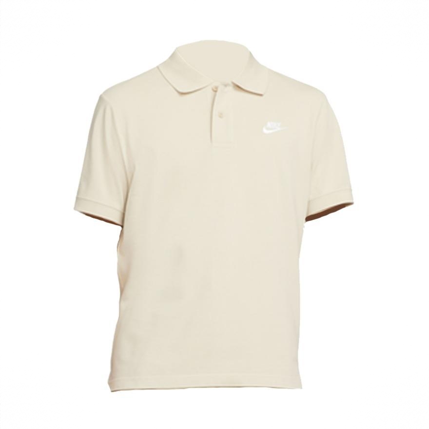 商品配色： 卡其