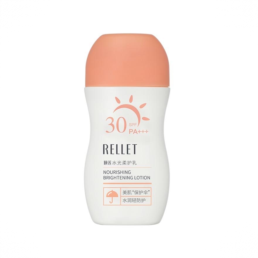商品配色： 室内防晒 SPF30 50ml