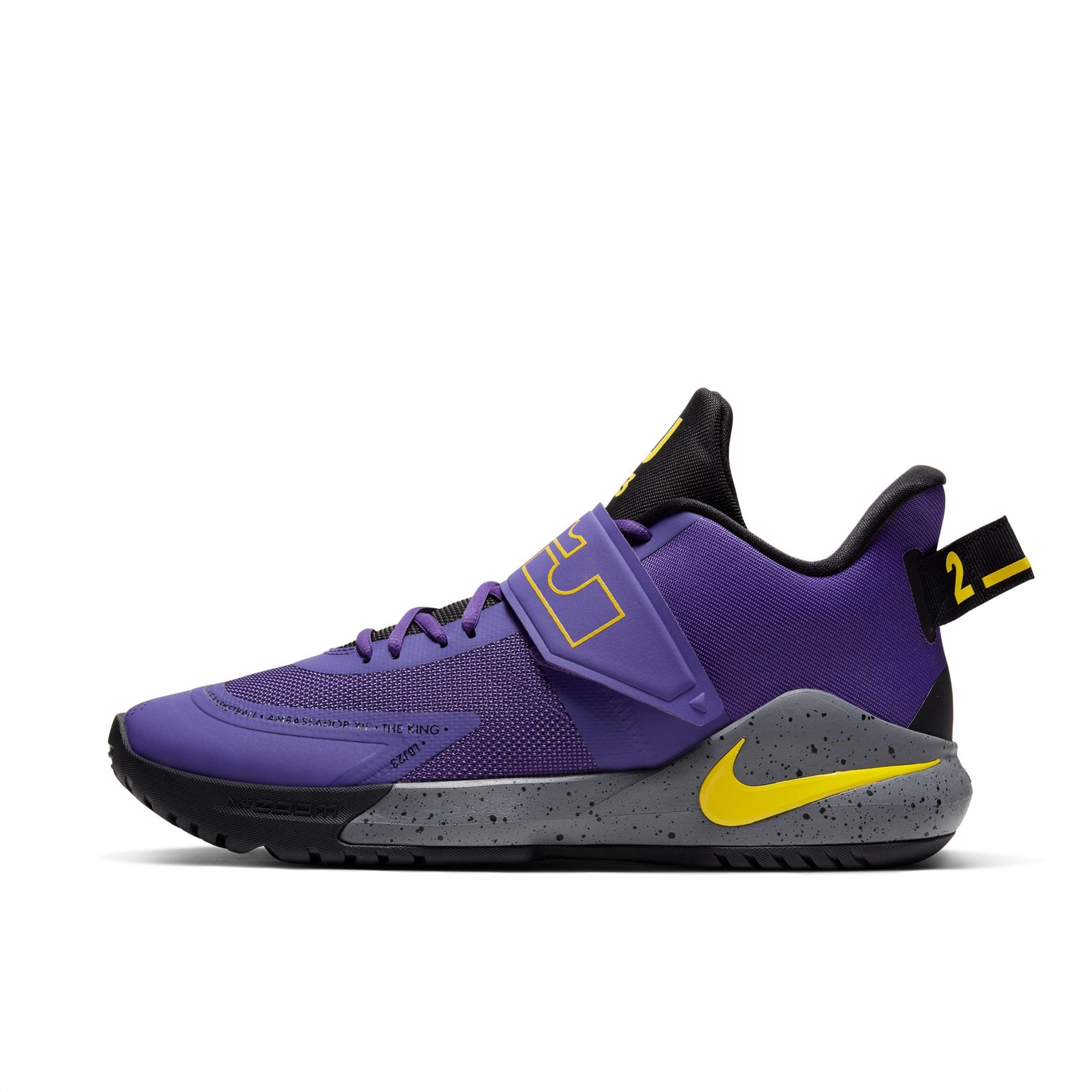 商品配色：Puple/Yellow 紫黄
