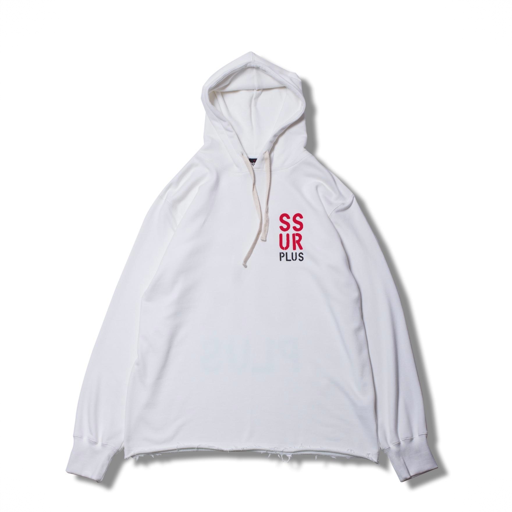 商品配色： 白红