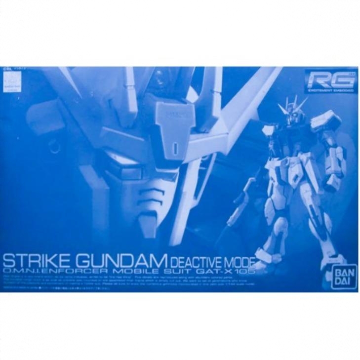 商品配色： RG 