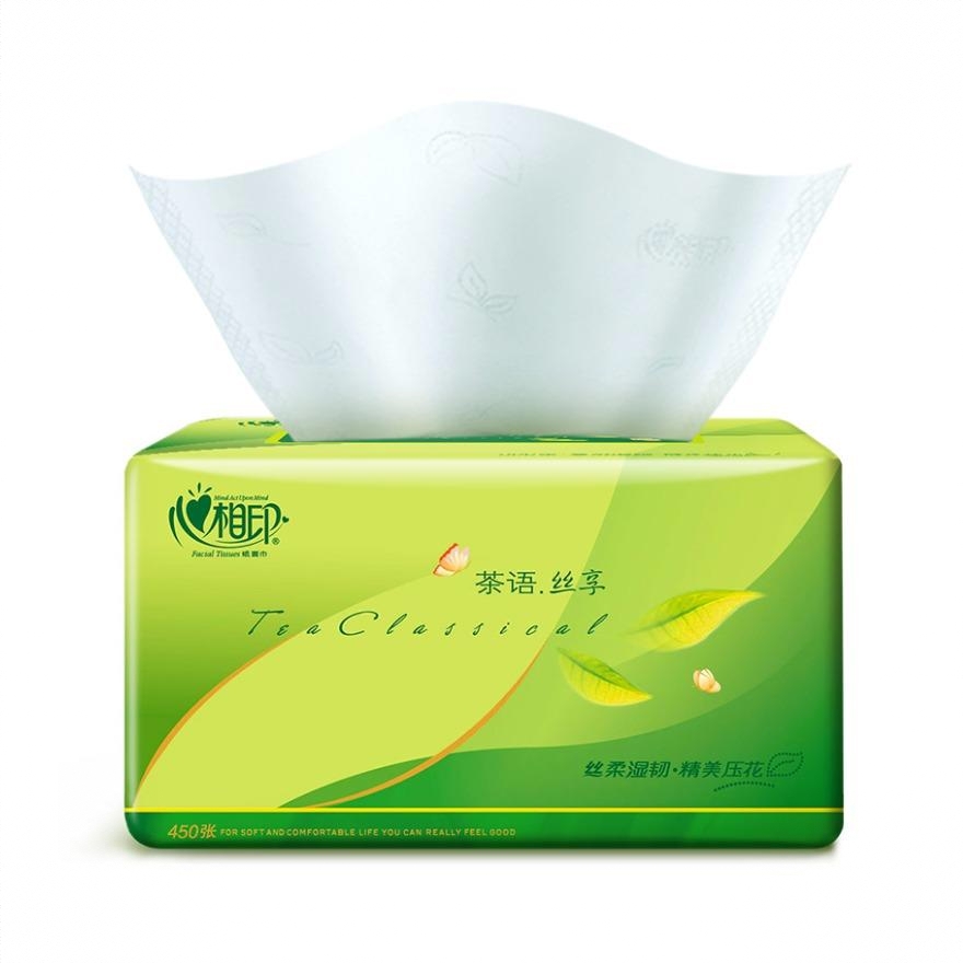 商品配色： 150抽/包