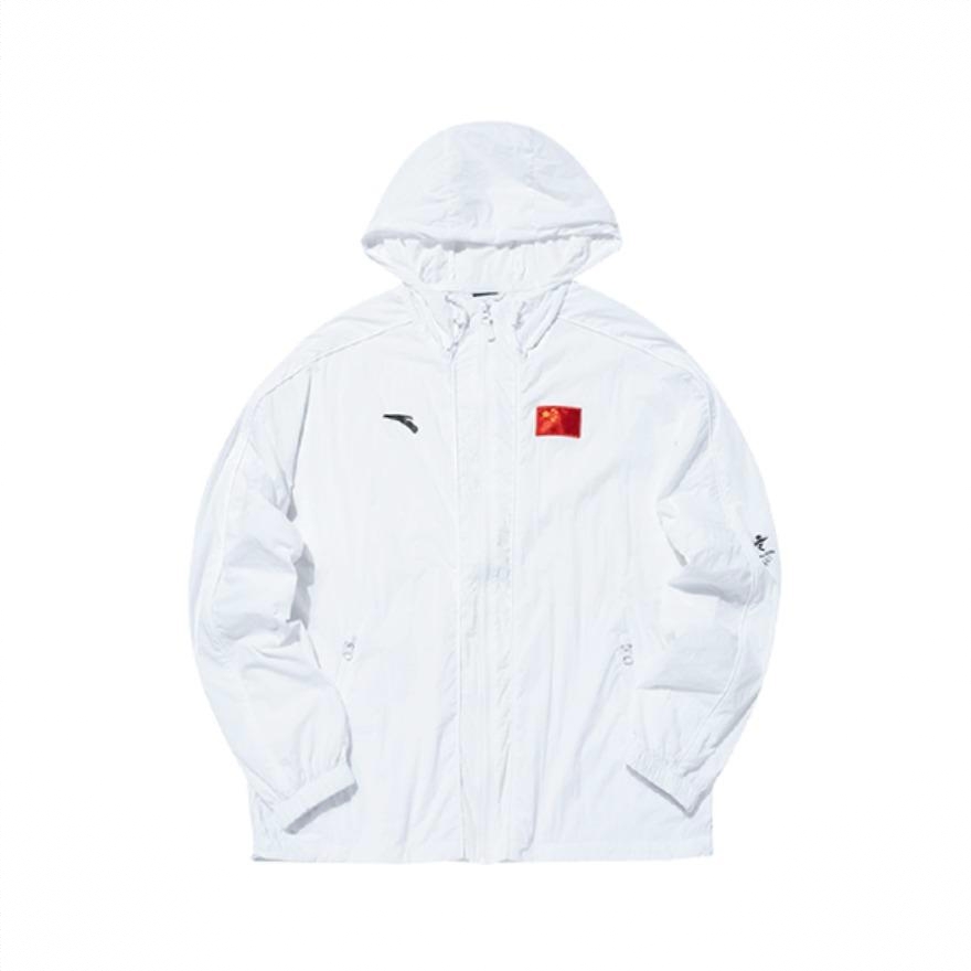 商品配色： 白
