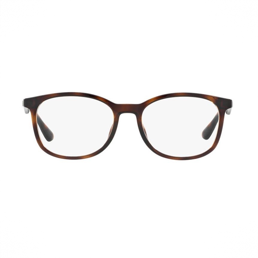 商品配色： 玳瑁色框2012