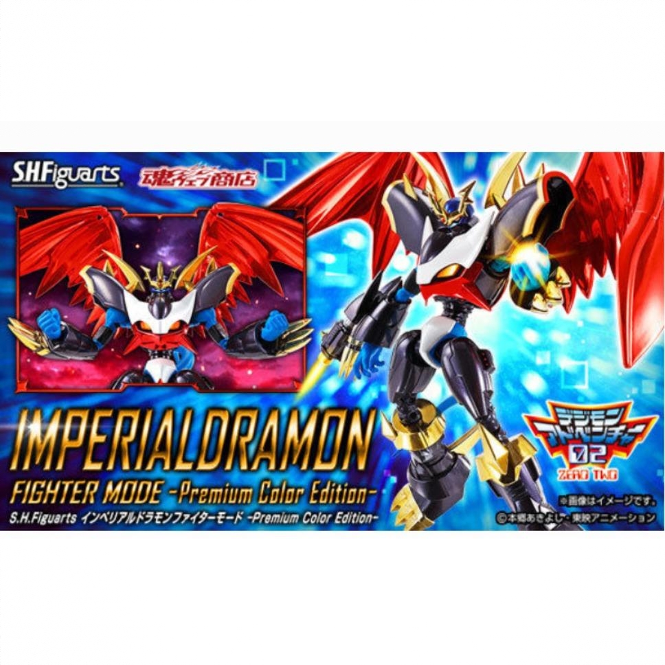 商品配色： SHF