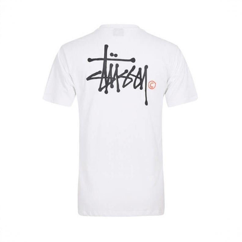 商品配色： 白/金c